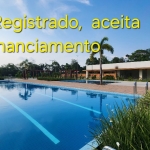 Lote/ Terreno em Condomínio- 250 m2, Ponta Negra- Manaus/Am