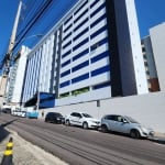 Clinica Dermatológica mobiliada,  sala comercial 71m²- CEMOM - Vieiralves- Manaus/AM