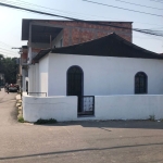 Casa no Japiim com 6 quartos