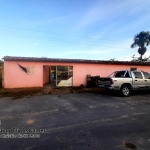 Casa de 3 quartos no Tarumã