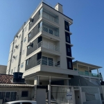 Apartamento próximo a Av. Elza Lucchi