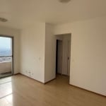 APARTAMENTO DE 56M² COM 2 DORMITÓRIOS NO CONDOMÍNIO RESIDENCIAL 9 DE JULHO PRÓXIMO A RODOVIÁRIA EM JUNDIAÍ - SP