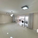 APARTAMENTO DE 163M² COM 3 SUÍTES NO CONDOMÍNIO ARTE PRIME NA VILA ARENS EM JUNDIAÍ - SP