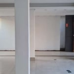 PONTO COMERCIAL DE 260M² TERRENO NO BAIRRO JARDIM MORUMBI EM JUNDIAÍ - SP