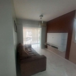 APARTAMENTO DE 92 M² COM 3 DORMITÓRIOS NO CONDOMÍNIO PALAZZO REALE NO JARDIM BONFIGLIOLI EM JUNDIAÍ - SP