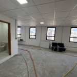 SALA COMERCIAL 72M² NO EDIFÍCIO COMERCIAL CAMPOS ELISEOS NO BAIRRO JARDIM ANA MARIA EM JUNDIAÍ-SP