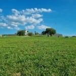 TERRENO DE 660M² NO CONDOMÍNIO ARTS ITATIBA EM ITATIBA-SP