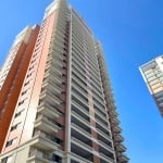 APARTAMENTO DE 175 M² NO CONDOMÍNIO RESERVA ALTA VISTA, AO LADO DO JUNDIAÍ SHOPPING, EM JUNDIAÍ - SP