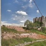 TERRENO DE 250 M² NO BAIRRO CIDADE NOVA EM JUNDIAÍ - SP