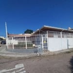 CASA DE 200M² COM 3 DORMITÓRIOS E EDÍCULA NO BAIRRO VILA PROGRESSO EM JUNDIAÍ - SP