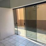 SALA COMERCIAL DE 61 M² NO EDIFÍCIO COMERCIAL VITÓRIA NO BAIRRO VILA ARENS EM JUNDIAÍ - SP