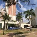 APARTAMENTO DE 166 M² COM 4 SUÍTES NO CONDOMÍNIO ALTA VISTA PRESTIGE AO LADO DO JUNDIAÍ SHOPPING EM JUNDIAÍ - SP