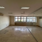 SALA COMERCIAL DE 62M² NO EDIFÍCIO SAINT PAUL (PRÓXIMO A AVENIDA 9 DE JULHO) EM JUNDIAÍ - SP