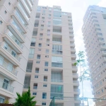 APARTAMENTO DE 230 M² COM 3 SUÍTES NO CONDOMÍNIO GRAND GARDEN NO JARDIM DAS SAMAMBAIAS EM JUNDIAÍ-SP