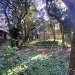 TERRENO COM 1.000 M² NO CONDOMÍNIO CHÁCARA MALOTA EM JUNDIAÍ - SP