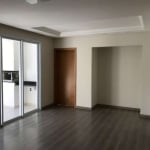 APARTAMENTO DE 104M² COM 3 DORMITÓRIOS SENDO 1 SUÍTE NO CONDOMÍNIO TERRAÇOS DA SERRA EM JUNDIAÍ SP