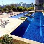 APARTAMENTO DE 75M² COM 2 DORMITÓRIOS, SENDO 1 SUÍTE NO CONDOMÍNIO TERRAÇOS DA SERRA NO JARDIM DO TREVO EM JUNDIAÍ SP