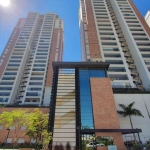 APARTAMENTO DE 128M² MOBILIADO NO ALTA VISTA PREMIUM AO LADO DO JUNDIAÍ SHOPPING PARA LOCAÇÃO