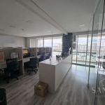 SALA COMERCIAL A VENDA DE 70M² NO MAXIME OFFICE TOWER (OPÇÃO PARA INVESTIMENTO) PRÓXIMO AO JUNDIAÍ SHOPPING EM JUNDIAÍ - SP