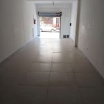 SALA COMERCIAL PARA LOCAÇÃO DE 100M² NO VIANELO EM JUNDIAÍ - SP