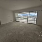 APARTAMENTO A VENDA DE 175M² COM 4 SUÍTES NO ALTA VISTA RESERVA (AO LADO DO JUNDIAÍ SHOPPING) EM JUNDIAÍ - SP