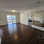 APARTAMENTO PARA LOCAÇÃO DE 155M² COM 3 SUÍTES NO ALTA VISTA PREMIUM NA AV. NOVE DE JULHO (AO LADO DO JUNDIAÍ SHOPPING) EM JUNDIAÍ - SP.