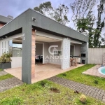 Casa com 3 dormitórios à venda, Balneário Eliana, GUARATUBA - PR