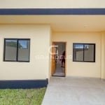 Casa com 4 dormitórios à venda, 81.00 m , Balneário Eliana, GUARATUBA - PR