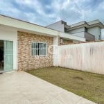 Casa com 3 dormitórios à venda,183.00 m , Balneário Nereidas, GUARATUBA - PR