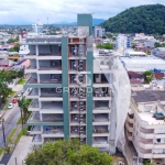 Apartamentos no Residencial Phison com 71m  e 2 Quartos