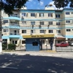 Apartamento na Marambaia