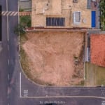 Lote/Terreno à venda com 465 m2 no Condomínio Terras de São Francisco - Vinhedo - SP - EXCLUSIVIDADE!!