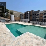 Apartamento à venda, 58 m² por R$ 440.000,00 - Residencial Vicenza - Vinhedo/SP