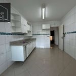 Apartamento com 3 quartos para locação - Portal de vinhedo- Vinhedo S.P.