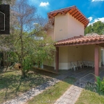 Casa à venda, 196 m² por R$ 1.190.000,00 - Bosque - Vinhedo/SP