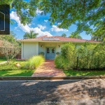 Casa com 3 quartos à venda no Condomínio Marambaia - Vinhedo - S.P.