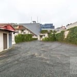 Terreno, 351 m² - venda por R$ 1.200.000,00 ou aluguel por R$ 6.500,00/mês - Bom Retiro - Curitiba/PR