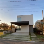 Casa sobrado, 3 dormitórios,  e suítes, Residencial Phytus,  Itupeva