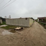 Terreno para Venda em São Sebastião, Boraceia