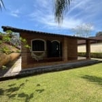 Casa para Venda em São Sebastião, Boraceia, 3 dormitórios, 1 suíte, 2 banheiros, 4 vagas