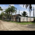 Casa para Venda em São Sebastião, Boraceia, 3 dormitórios, 3 suítes, 3 banheiros, 4 vagas