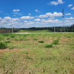 Terreno em Condomínio para Venda em Mogi das Cruzes, Porteira Preta