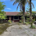 Casa para Venda em São Sebastião, Boraceia, 2 dormitórios, 1 banheiro, 5 vagas