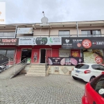 Sala Comercial para Locação no bairro Campo Comprido em Curitiba.