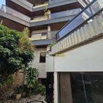 Apartamento com 4 dormitórios à venda, 290 m² por R$ 1.299.000,00 - Imbetiba - Macaé/RJ