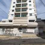 Apartamento com 2 dormitórios, 70 m² - venda por R$ 520.000,00 ou aluguel por R$ 3.511,52/mês - Riviera Fluminense - Macaé/RJ