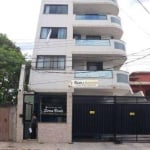 Apartamento com 3 dormitórios, 115 m² - venda por R$ 1.050.000,00 ou aluguel por R$ 4.930,00/mês - Cavaleiros - Macaé/RJ