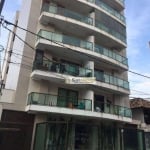 Apartamento com 3 dormitórios à venda, 126 m² por R$ 980.000,00 - Praia Pecado - Macaé/RJ