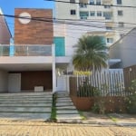 Casa com 3 dormitórios, 208 m² - venda por R$ 950.000,00 ou aluguel por R$ 5.707,09/mês - Granja dos Cavaleiros - Macaé/RJ