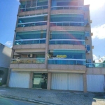 Cobertura com 3 dormitórios à venda, 167 m² por R$ 615.000,00 - São Marcos - Macaé/RJ